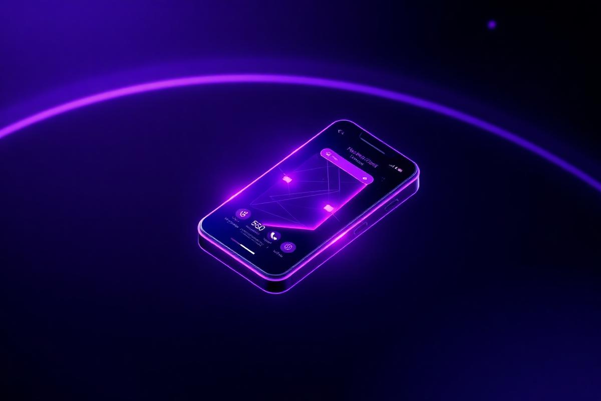 Aurora Wallet