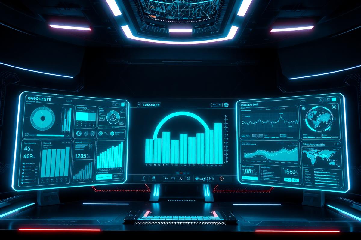 Helix Intelligence